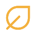 leaf icon