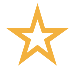 star icon